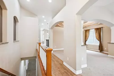 8225 W 67th Place, Arvada, CO 80004 - Photo 9