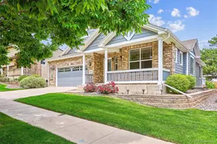 8225 W 67th Pl, Arvada, CO 80004 - Photo 3