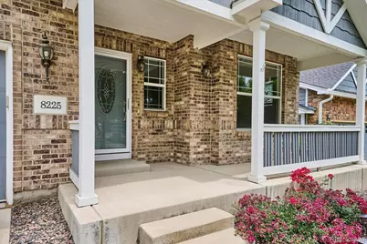 8225 W 67th Place, Arvada, CO 80004 - Photo 7