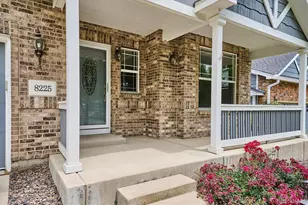 8225 W 67th Pl, Arvada, CO 80004 - Photo 7