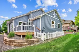 8225 W 67th Pl, Arvada, CO 80004 - Photo 39