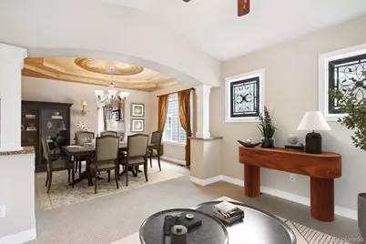 8225 W 67th Place, Arvada, CO 80004 - Photo 11