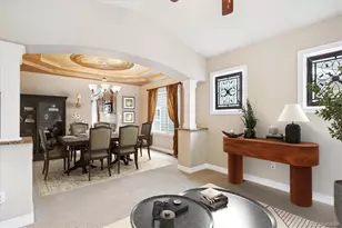 8225 W 67th Pl, Arvada, CO 80004 - Photo 11