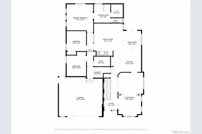 8225 W 67th Place, Arvada, CO 80004 - Photo 43