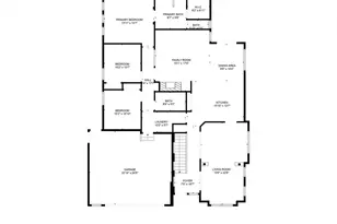 8225 W 67th Pl, Arvada, CO 80004 - Photo 43