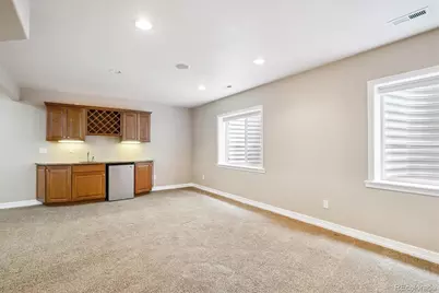 8225 W 67th Place, Arvada, CO 80004 - Photo 33