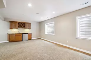 8225 W 67th Pl, Arvada, CO 80004 - Photo 33