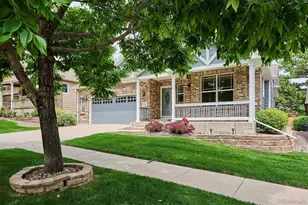 8225 W 67th Pl, Arvada, CO 80004 - Photo 5
