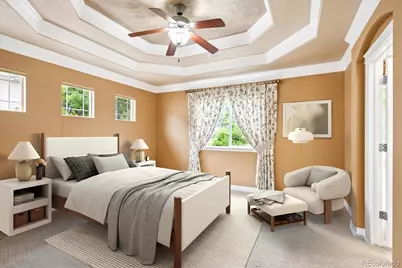 8225 W 67th Place, Arvada, CO 80004 - Photo 23