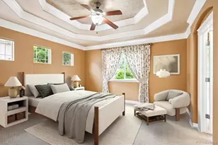 8225 W 67th Pl, Arvada, CO 80004 - Photo 23