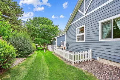 8225 W 67th Place, Arvada, CO 80004 - Photo 41