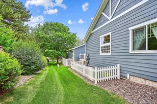 8225 W 67th Pl, Arvada, CO 80004 - Photo 41