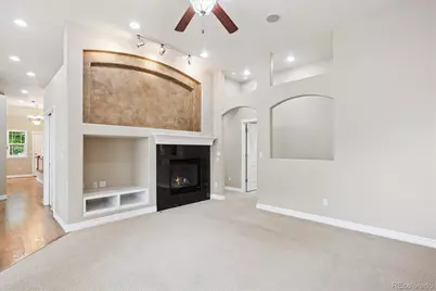 8225 W 67th Place, Arvada, CO 80004 - Photo 21