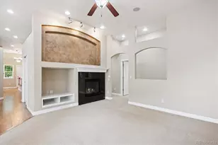 8225 W 67th Pl, Arvada, CO 80004 - Photo 21