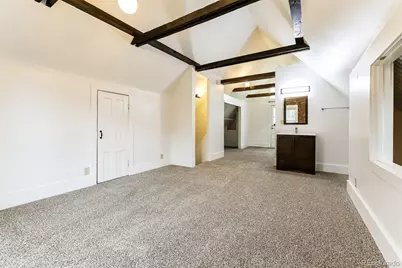 1625 E 23rd Avenue, Denver, CO 80205 - Photo 13