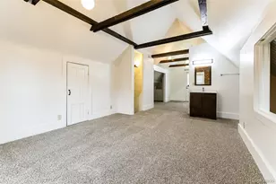 1625 E 23rd Ave, Denver, CO 80205 - Photo 13