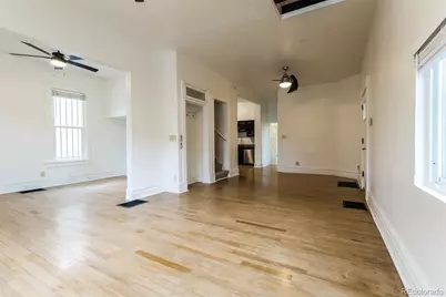 1625 E 23rd Avenue, Denver, CO 80205 - Photo 3