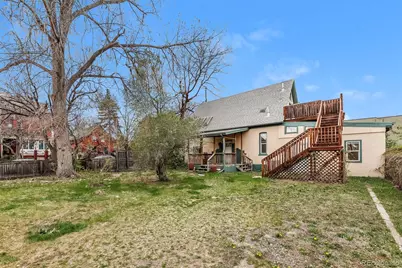 1625 E 23rd Avenue, Denver, CO 80205 - Photo 19