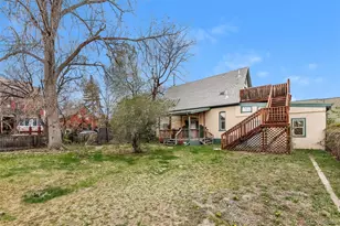 1625 E 23rd Ave, Denver, CO 80205 - Photo 19