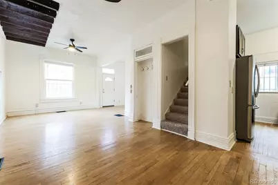 1625 E 23rd Avenue, Denver, CO 80205 - Photo 7