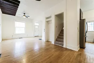 1625 E 23rd Ave, Denver, CO 80205 - Photo 7