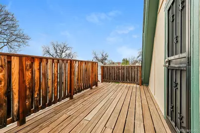 1625 E 23rd Avenue, Denver, CO 80205 - Photo 17