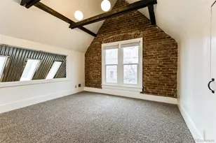 1625 E 23rd Ave, Denver, CO 80205 - Photo 11