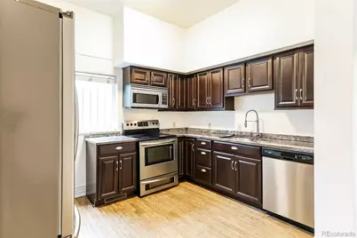 1625 E 23rd Avenue, Denver, CO 80205 - Photo 5