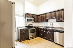 1625 E 23rd Ave, Denver, CO 80205 - Photo 5