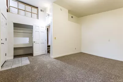 1625 E 23rd Avenue, Denver, CO 80205 - Photo 15