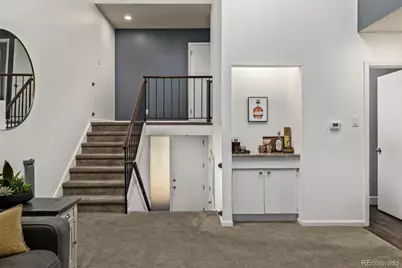 3532 S Hillcrest Drive #4, Denver, CO 80237 - Photo 11