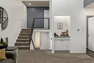 3532 S Hillcrest Dr, Denver, CO 80237 - Photo 11