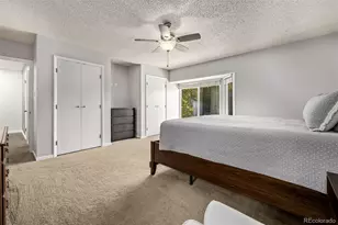 3532 S Hillcrest Dr, Denver, CO 80237 - Photo 25