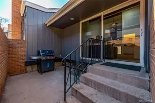 3532 S Hillcrest Dr, Denver, CO 80237 - Photo 35