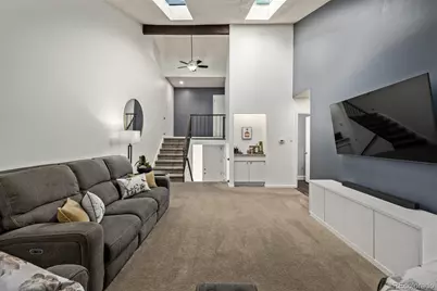 3532 S Hillcrest Drive #4, Denver, CO 80237 - Photo 9