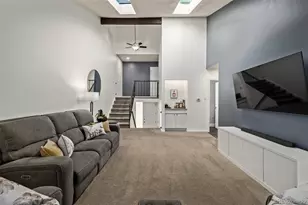 3532 S Hillcrest Dr, Denver, CO 80237 - Photo 9