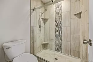 3532 S Hillcrest Dr, Denver, CO 80237 - Photo 27