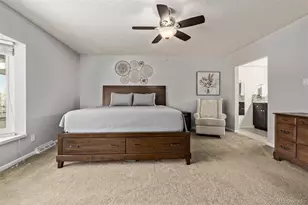 3532 S Hillcrest Dr, Denver, CO 80237 - Photo 23