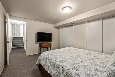 3532 S Hillcrest Drive #4, Denver, CO 80237 - Photo 29