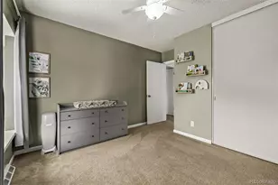 3532 S Hillcrest Dr, Denver, CO 80237 - Photo 31