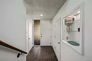 3532 S Hillcrest Dr, Denver, CO 80237 - Photo 5