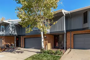 3532 S Hillcrest Dr, Denver, CO 80237 - Photo 3