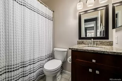 3532 S Hillcrest Drive #4, Denver, CO 80237 - Photo 33