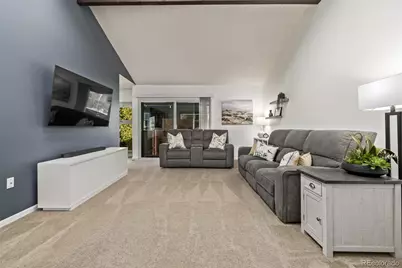 3532 S Hillcrest Drive #4, Denver, CO 80237 - Photo 7