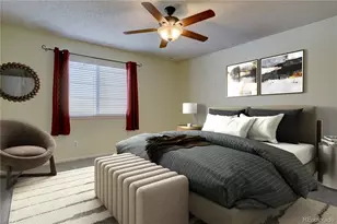 162 Tilbury Ave, Castle Rock, CO 80104 - Photo 11