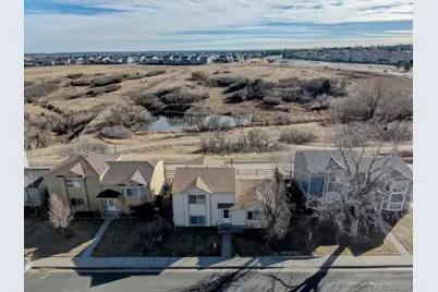 162 Tilbury Avenue, Castle Rock, CO 80104 - Photo 23