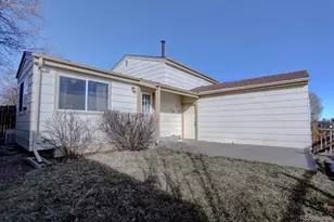 162 Tilbury Ave, Castle Rock, CO 80104 - Photo 21