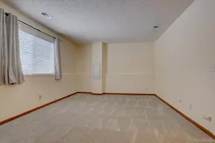 162 Tilbury Ave, Castle Rock, CO 80104 - Photo 11