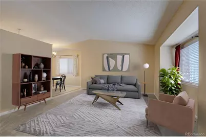 162 Tilbury Avenue, Castle Rock, CO 80104 - Photo 7