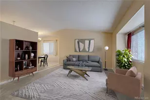 162 Tilbury Ave, Castle Rock, CO 80104 - Photo 7